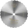 笹刈刃 30 ツムラ(津村鋼業)