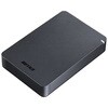 HD-PGF5.0U3-GBKA USB3.1(Gen.1)Ή ϏՌ|[^uHDD 5TB ubN BUFFALO(obt@[) 62784105