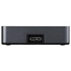 HD-PGF5.0U3-GBKA USB3.1(Gen.1)Ή ϏՌ|[^uHDD 5TB ubN BUFFALO(obt@[) 62784105