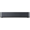 HD-PGF5.0U3-GBKA USB3.1(Gen.1)Ή ϏՌ|[^uHDD 5TB ubN BUFFALO(obt@[) 62784105