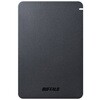 HD-PGF5.0U3-GBKA USB3.1(Gen.1)Ή ϏՌ|[^uHDD 5TB ubN BUFFALO(obt@[) 62784105