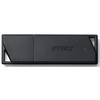 RUF3-K128GB-BK USB3.1(Gen1)/USB3.0�Ή� USB�������[ �o�����[���f�� 128GB �u���b�N BUFFALO(�o�b�t�@���[) 62784157