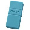 USB3.2(Gen1) Type-C - A対応USBメモリ 32GB ブルー BUFFALO(バッファロー)