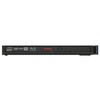 BRXL-PT6U3-BKE USB3.2(Gen1)Ή |[^uBDhCu Đ/\tgYt ubN BUFFALO(obt@[) 62785478