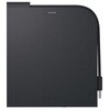 BRXL-PT6U3-BKE USB3.2(Gen1)Ή |[^uBDhCu Đ/\tgYt ubN BUFFALO(obt@[) 62785478