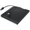BRXL-PT6U3-BKE USB3.2(Gen1)Ή |[^uBDhCu Đ/\tgYt ubN BUFFALO(obt@[) 62785478