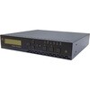 USDP-R1000H MEDIAEDGE
