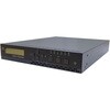 USDP-R1000SH MEDIAEDGE