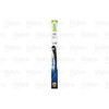 574321(VF321) tbgo[Cp[u[hZbg(SILENCIO FLAT BLADE SET) VALEO 62786378