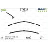 574321(VF321) tbgo[Cp[u[hZbg(SILENCIO FLAT BLADE SET) VALEO 62786378