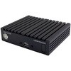USDP-R500H MEDIAEDGE