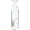SPC反応容器 CP-400用 SIBATA(柴田科学)