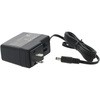 アダプター 18V
