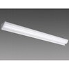 40形用途別照明ウォールウッシャ 三菱電機