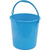 BAKE-15V-20 �o�P�c 15L ���S���� 62787708