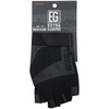 EG-008-M ������ EXTRAGUARD EG-008 Fingerless �g������(TOWA/���a�R�[�|���[�V����) 62787753