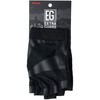 EG-008-L ������ EXTRAGUARD EG-008 Fingerless �g������(TOWA/���a�R�[�|���[�V����) 62787769