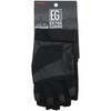 EG-008-LL ������ EXTRAGUARD EG-008 Fingerless �g������(TOWA/���a�R�[�|���[�V����) 62787778