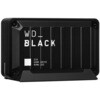 WDBATL0010BBK-JESN WD_Black D30 Game Drive SSD 1TB I ・O DATA(アイ・オー・データ) 62788095