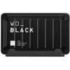 WDBATL0010BBK-JESN WD_Black D30 Game Drive SSD 1TB I ・O DATA(アイ・オー・データ) 62788095