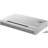 WHG-AC1750AL用セキュリティボックス単品オプション I ・O DATA(アイ・オー・データ)