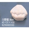 쉮 35cc ٗpS^T[h m[uh 62788586