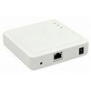 Wireless Bridge サイレックス・テクノロジー