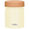 ^fMX[vW[ 300ml