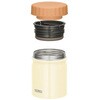 JBT-301 CRW ^fMX[vW[ 300ml THERMOS(T[X) 62789916