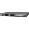 XS748T-100AJS XS748T 10G 48|[gL2+X}[gXCb` NETGEAR 62790545