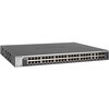 XS748T-100AJS XS748T 10G 48|[gL2+X}[gXCb` NETGEAR 62790545