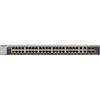 XS748T-100AJS XS748T 10G 48|[gL2+X}[gXCb` NETGEAR 62790545