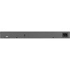 XS748T-100AJS XS748T 10G 48|[gL2+X}[gXCb` NETGEAR 62790545
