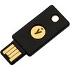 YubiKey 5 NFC (Blister Pack) Yubico