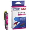 インクジェットプリンター用 インクカートリッジ/サツマイモ(マゼンタ) EPSON
