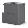 インクジェットプリンター用 メンテナンスボックス EPSON