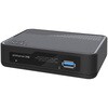 インパクトプリンター用 USBプリントサーバー/printserverONE/1000Base-T、100Base-TX、10Base-T対応/SEH社製 EPSON