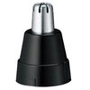 エチケットカッター 鼻毛カッター用替刃 (黒) Panasonic(パナソニック)