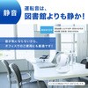PCF-SC15T T[L[^[ AC 18 R ㉺EU ACXI[} 83377254