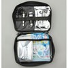 KP7-200 携帯用避難セット ボウエキ(BOUEKI) 62793334