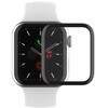 Apple Watch用スクリーンプロテクター BELKIN(ベルキン)