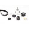 輸入車用タイミングベルトセット CONTINENTAL CTAM