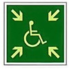 62795487,62795496,62795505