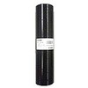 サーマルロールペーパー(5巻入)57.5mm×7mm×47m シャープ