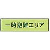 62795523,62795539,62795514
