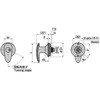 A-19-1-1(TAK60) ^nh TAKIGEN(^LQ) 62795592