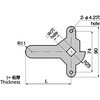 AC-25-H-0 �~�ߋ�(��12��) TAKIGEN(�^�L�Q��) 62795714