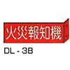 62795986