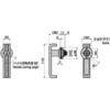 A-32-2 L�^�n���h�� TAKIGEN(�^�L�Q��) 62796012
