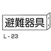 62796126